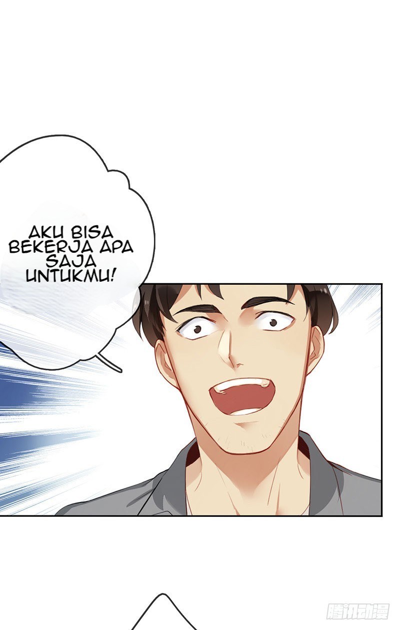 NSD Gaming Chapter 02 Bahasa Indonesia